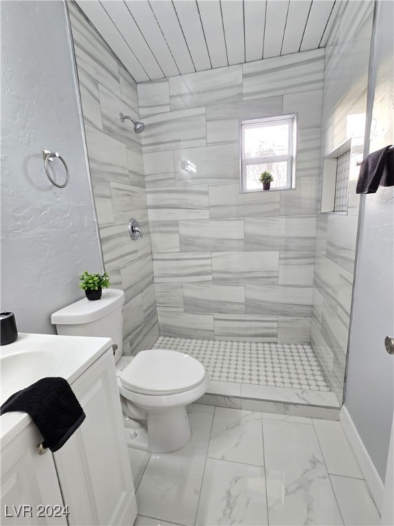 425 North Yale Street