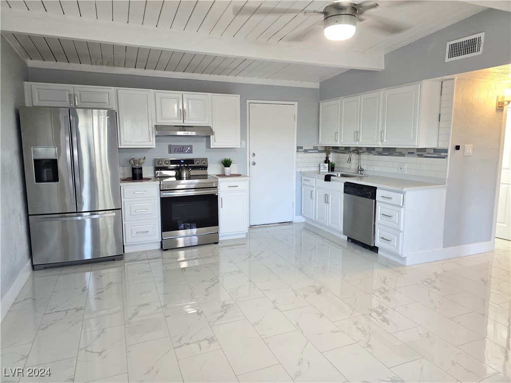 425 North Yale Street