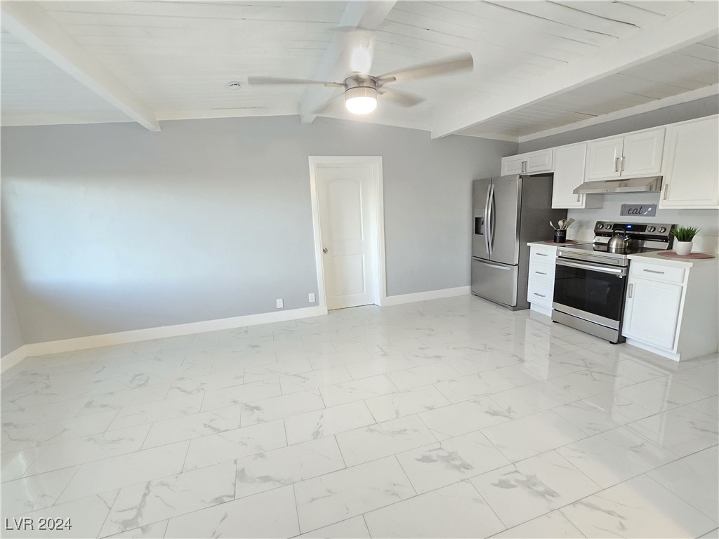 425 North Yale Street