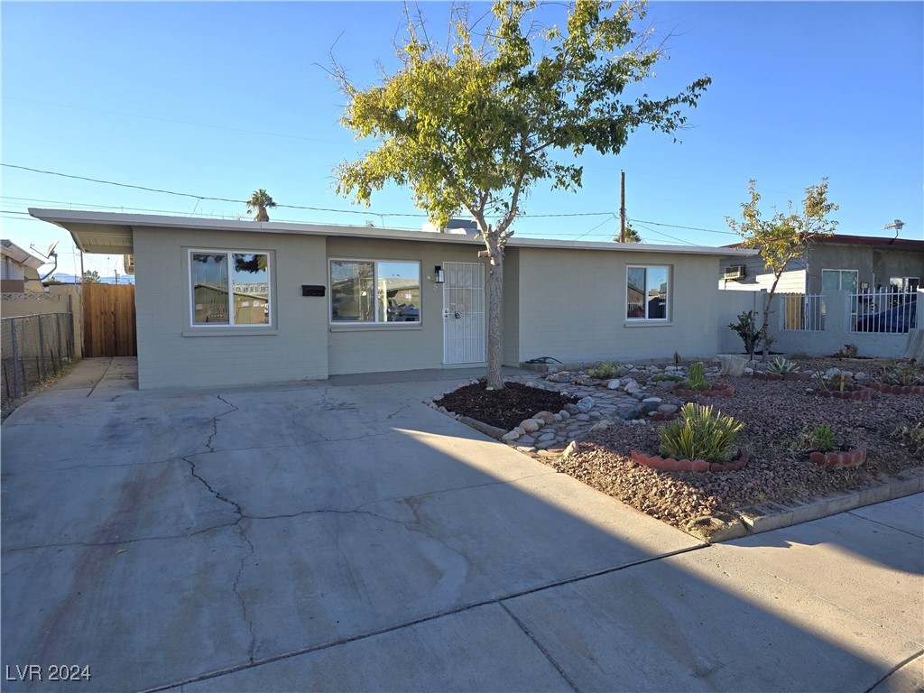 425 North Yale Street