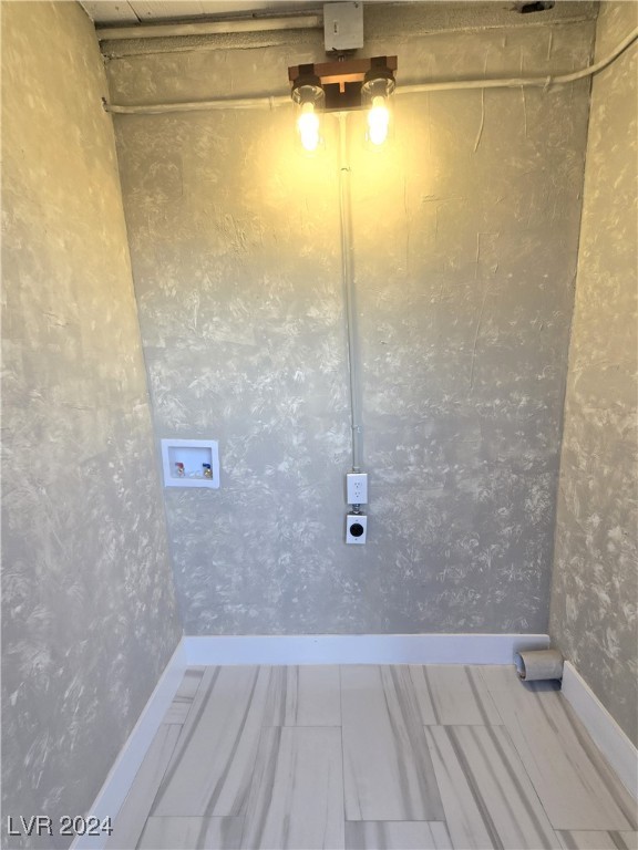 425 North Yale Street