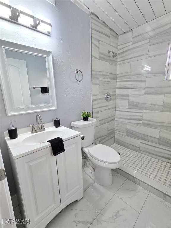 425 North Yale Street