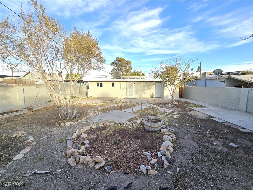 425 North Yale Street