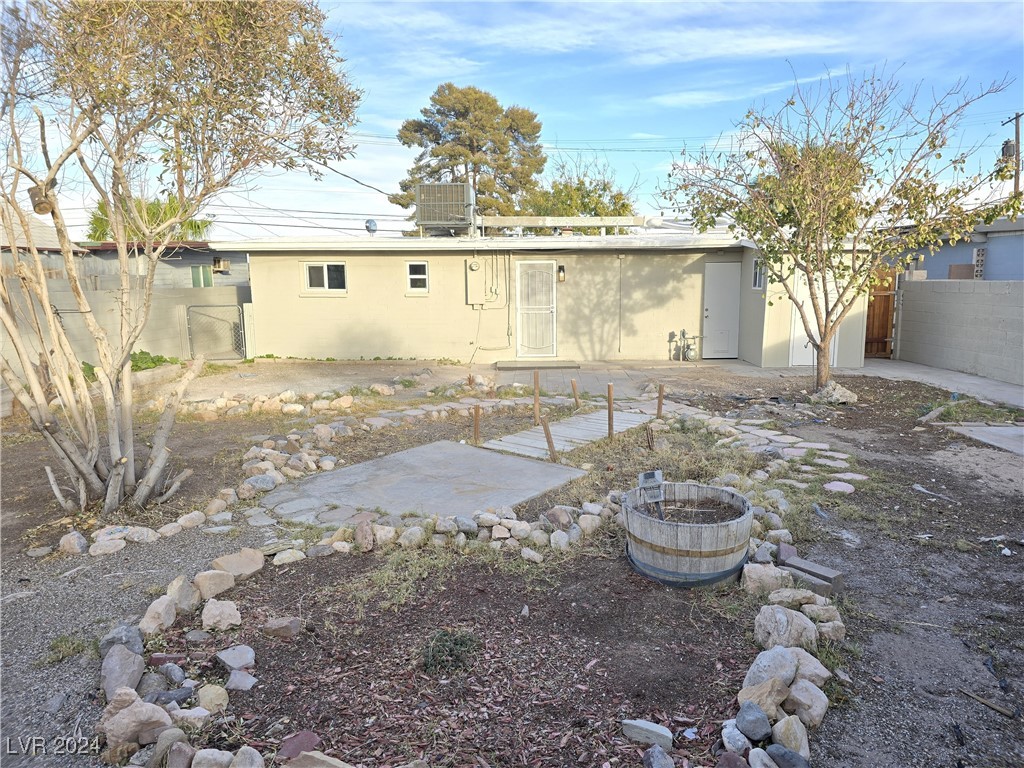 425 North Yale Street