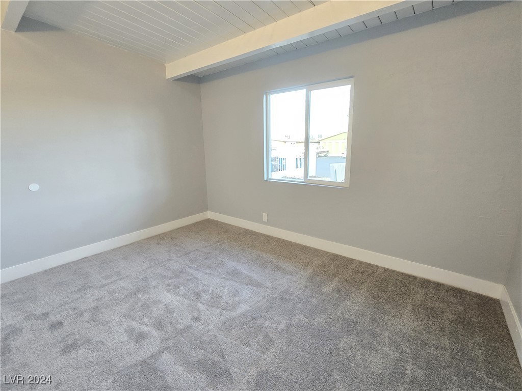 425 North Yale Street