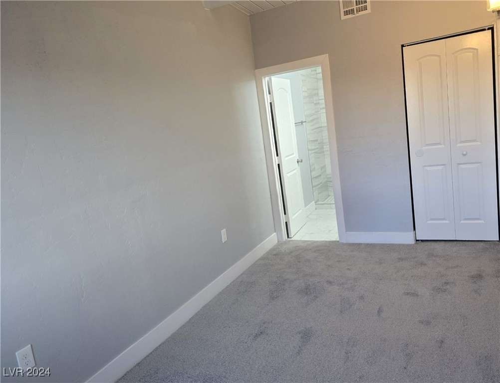 425 North Yale Street