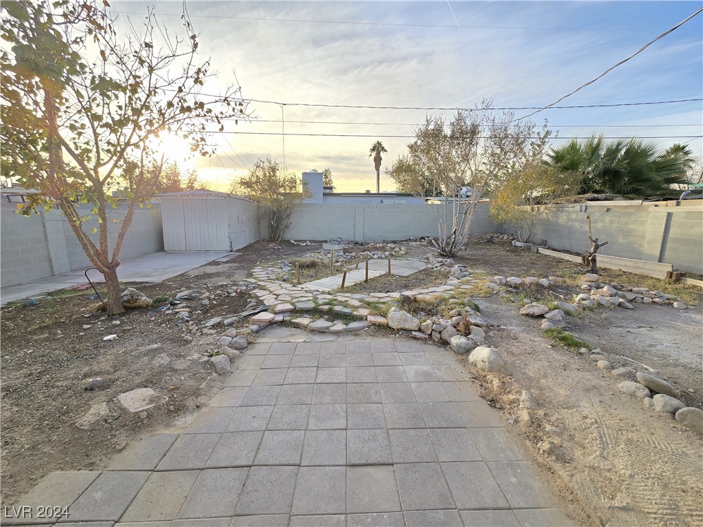 425 North Yale Street