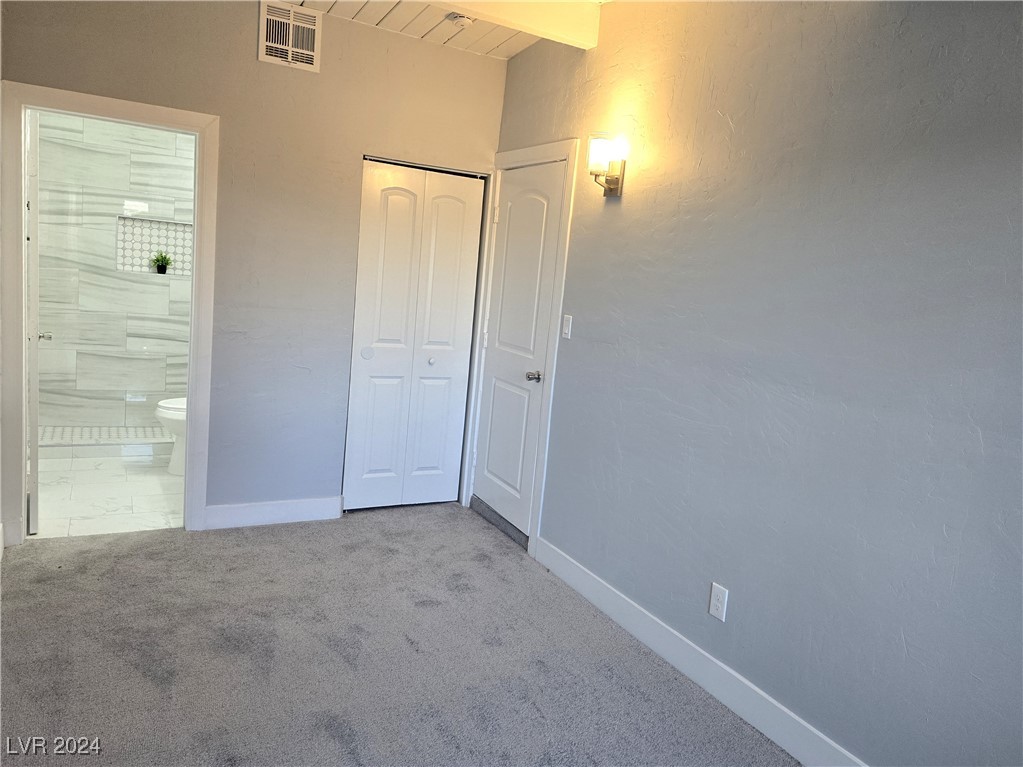 425 North Yale Street