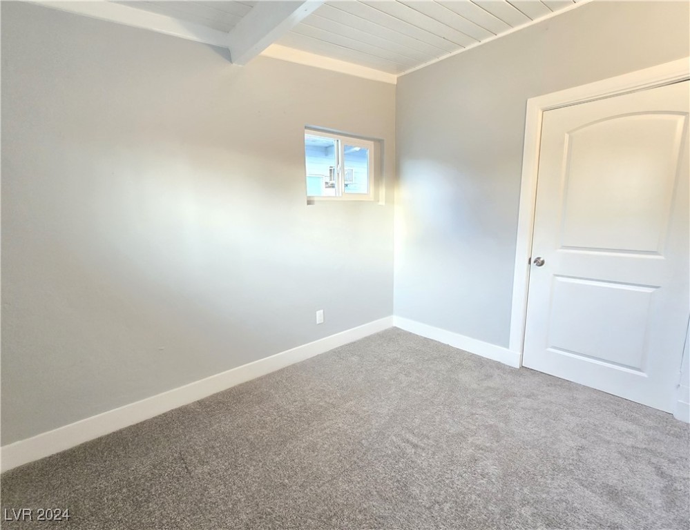 425 North Yale Street