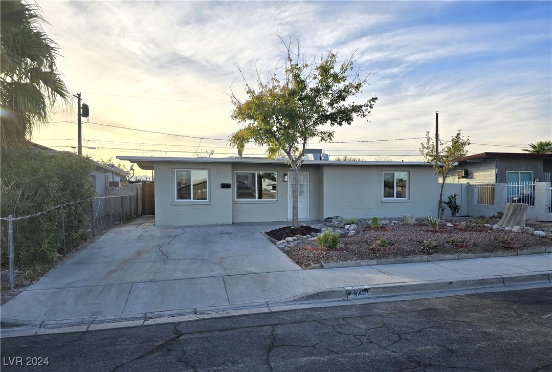 425 North Yale Street