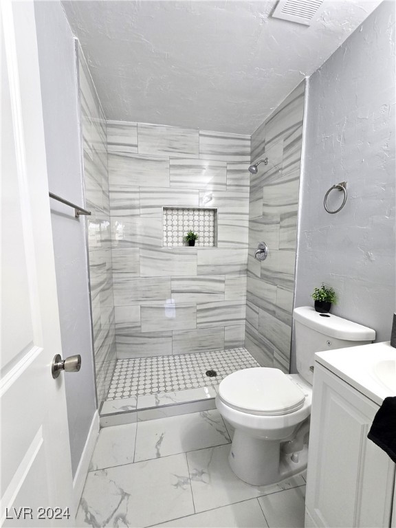 425 North Yale Street