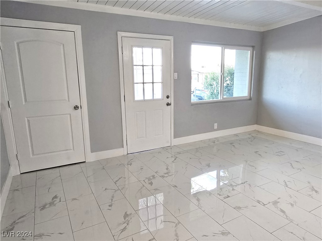 425 North Yale Street