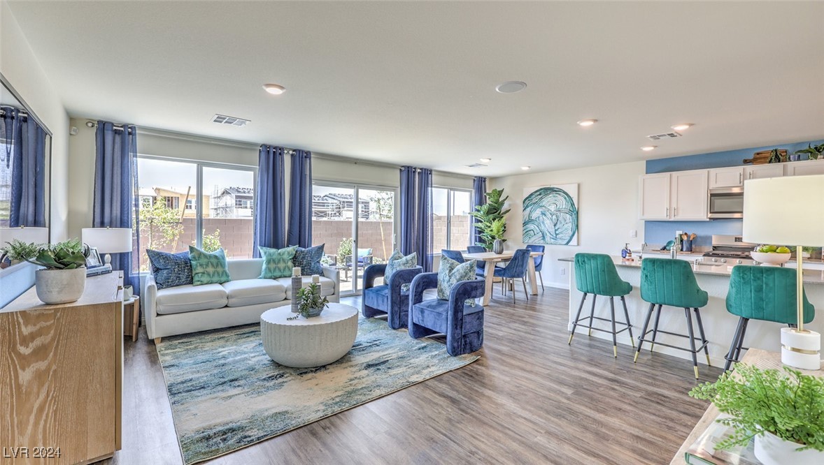7550 Bosco Brook Drive 35