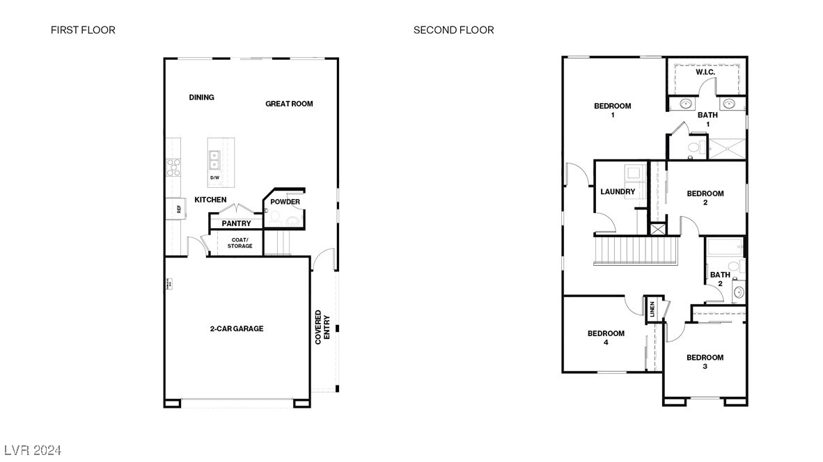 7550 Bosco Brook Drive 35
