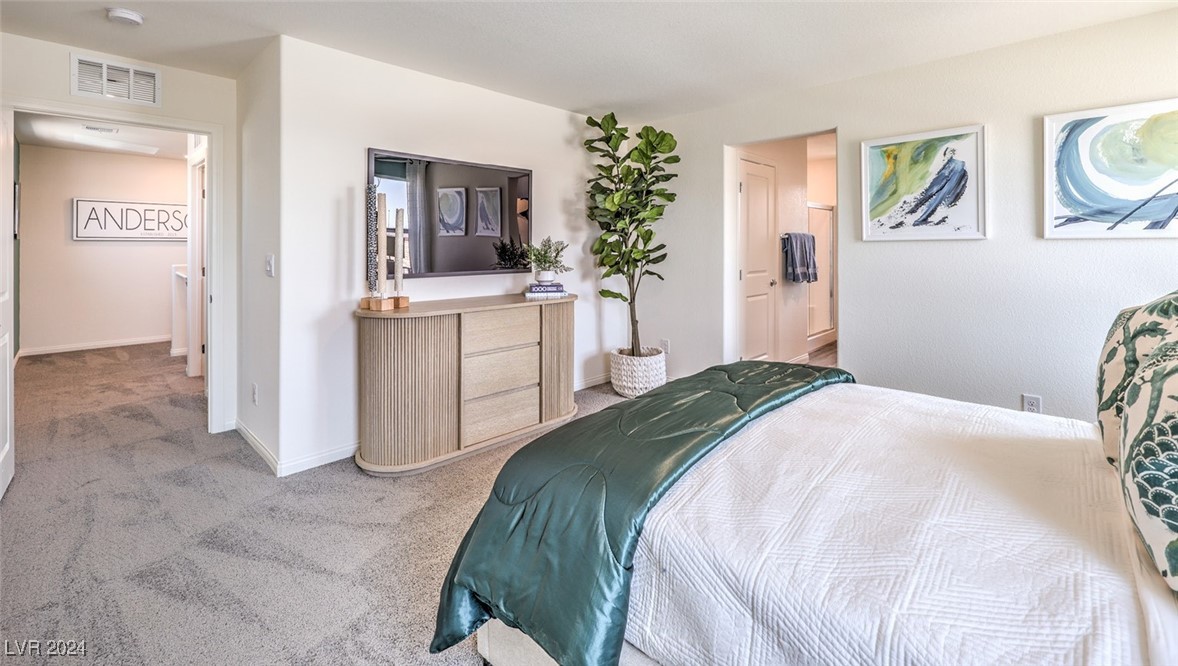 7550 Bosco Brook Drive 35