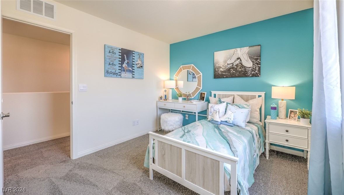7550 Bosco Brook Drive 35
