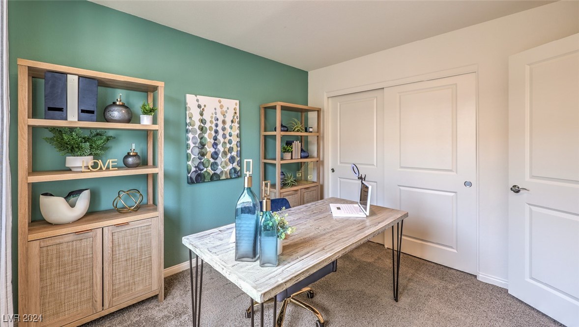 7550 Bosco Brook Drive 35