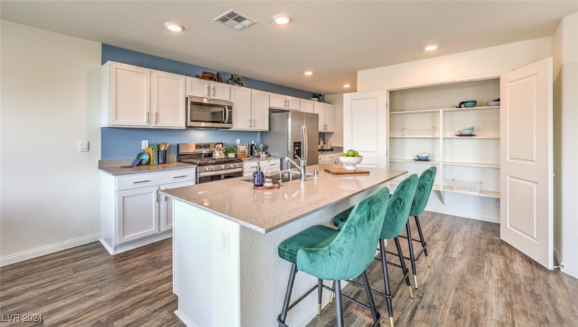 7550 Bosco Brook Drive 35