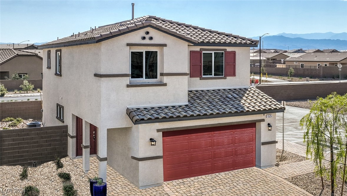 7550 Bosco Brook Drive 35