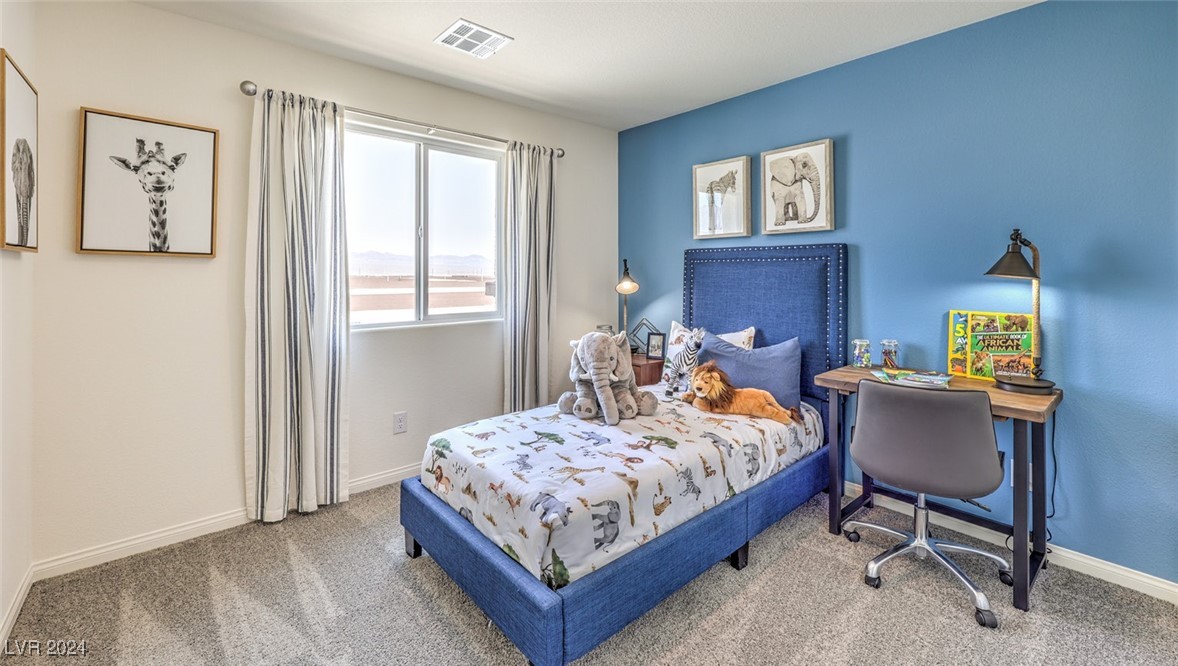 7550 Bosco Brook Drive 35
