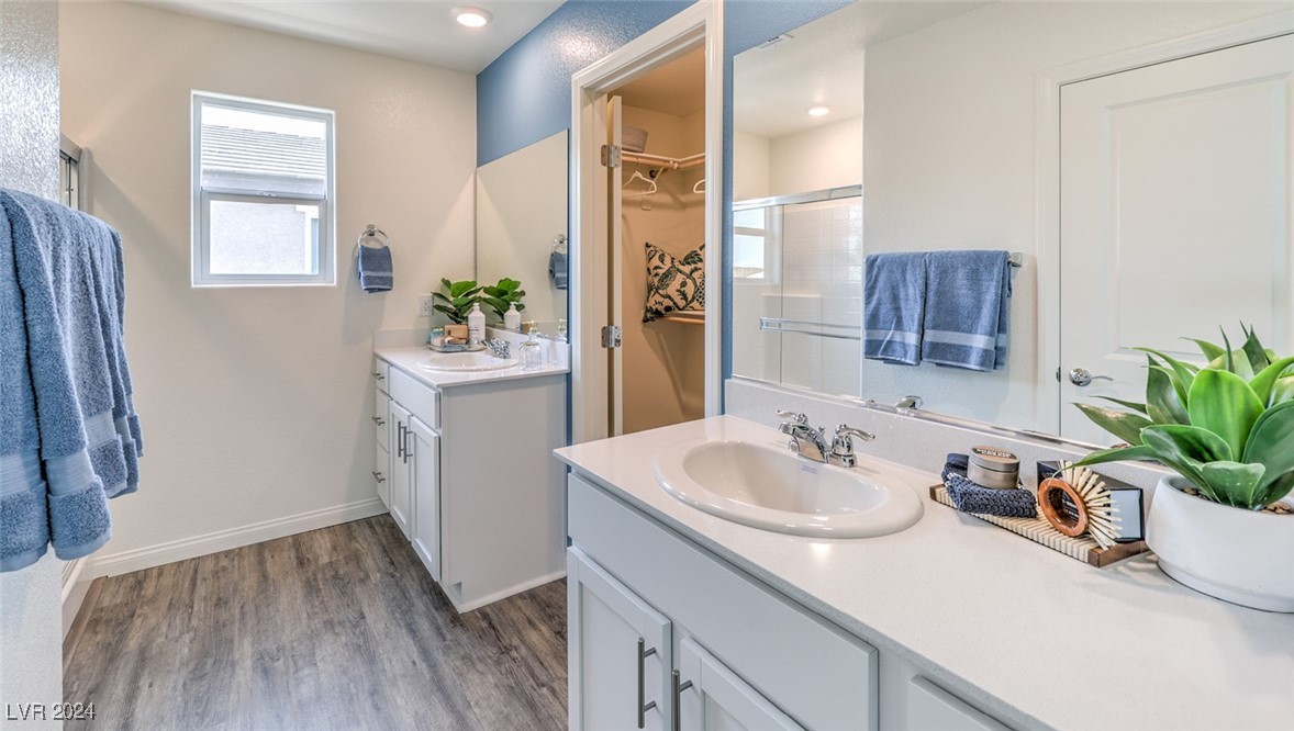7550 Bosco Brook Drive 35