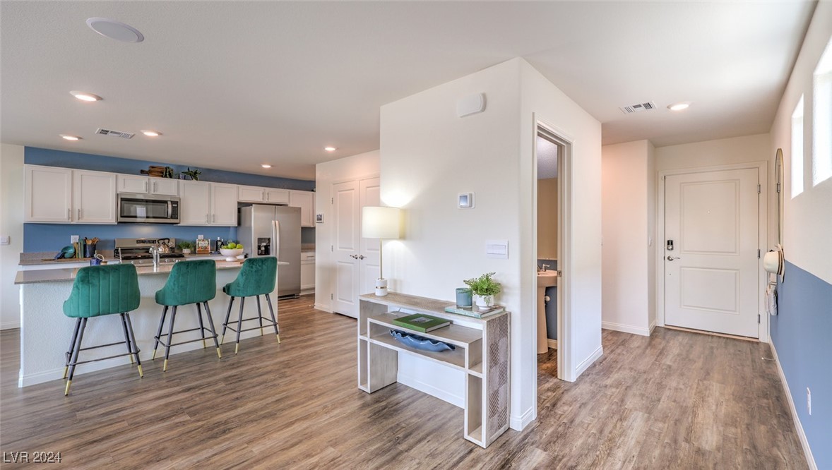 7550 Bosco Brook Drive 35