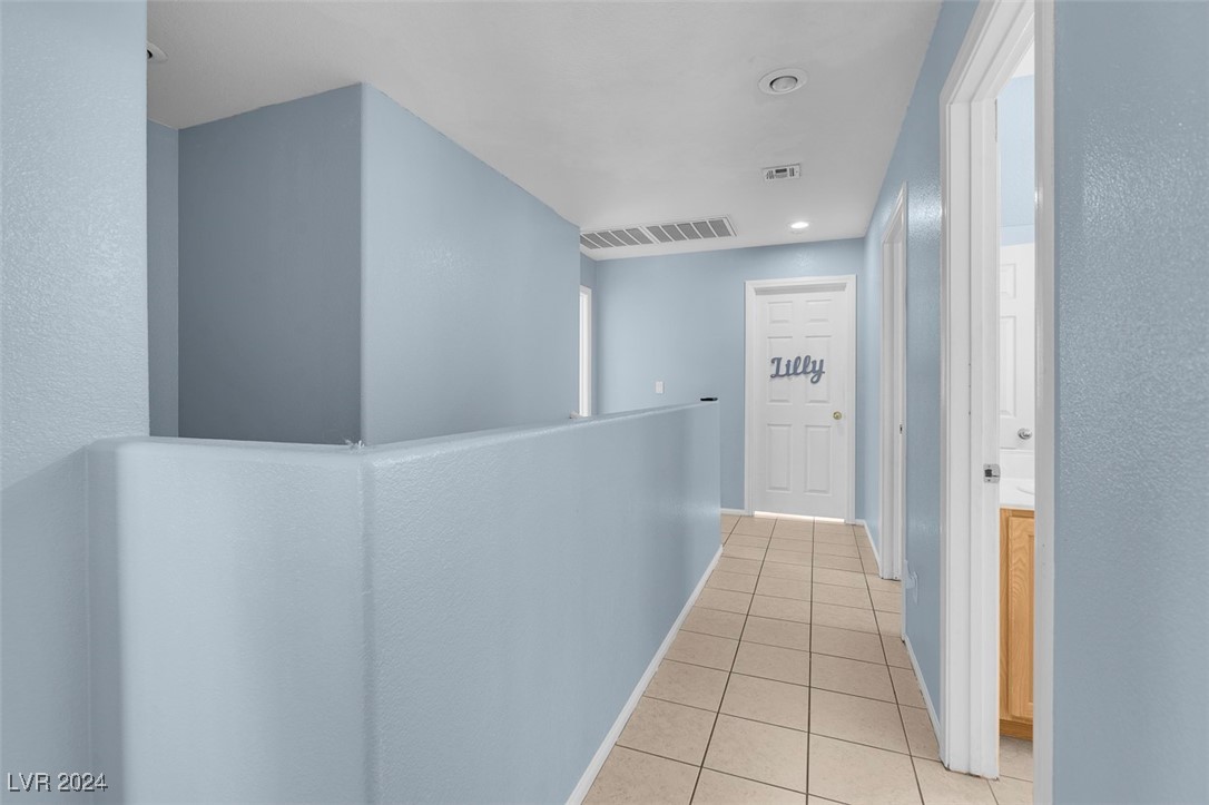 6897 Nickel Mine Avenue