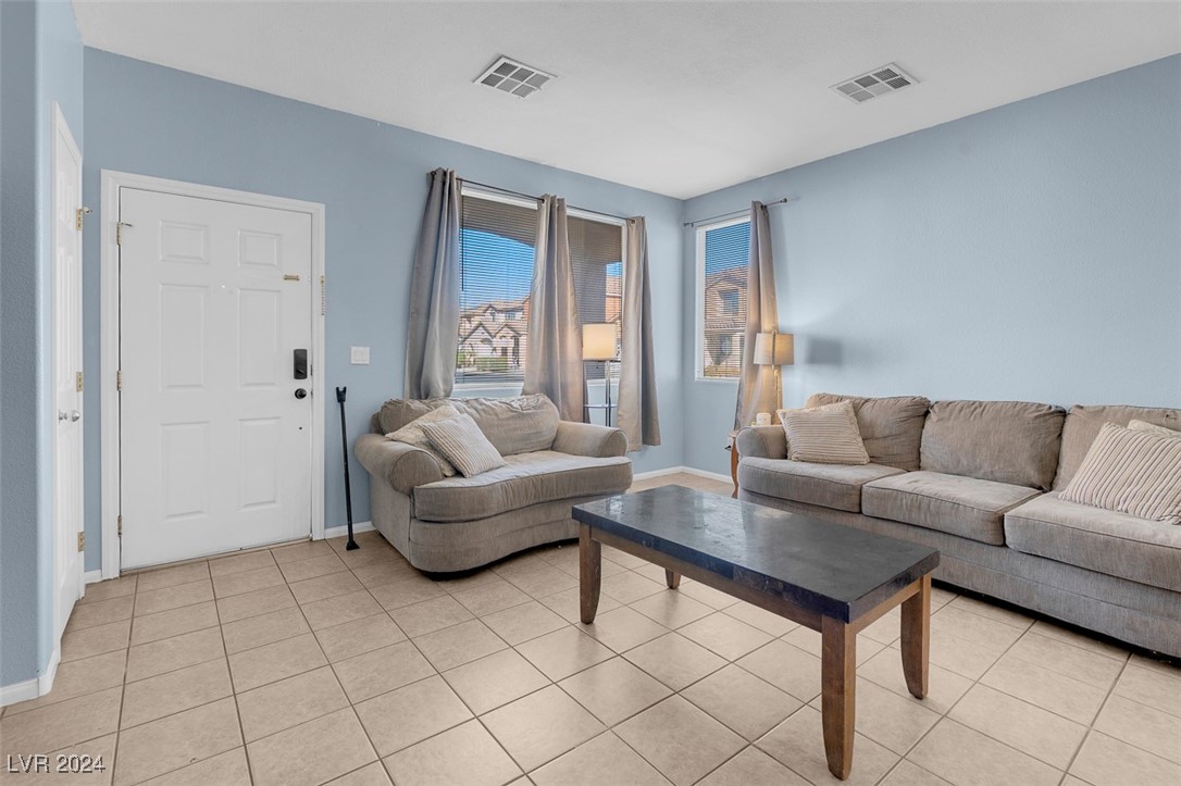 6897 Nickel Mine Avenue