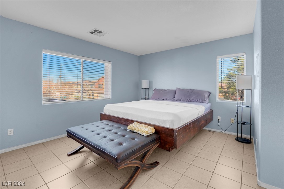 6897 Nickel Mine Avenue