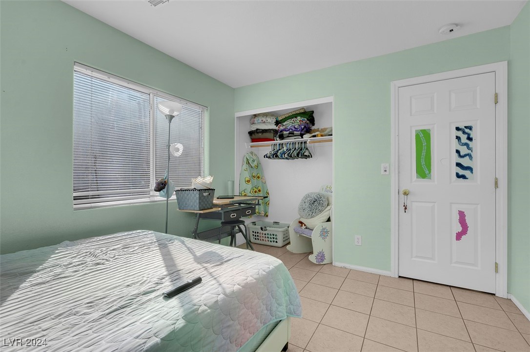 6897 Nickel Mine Avenue