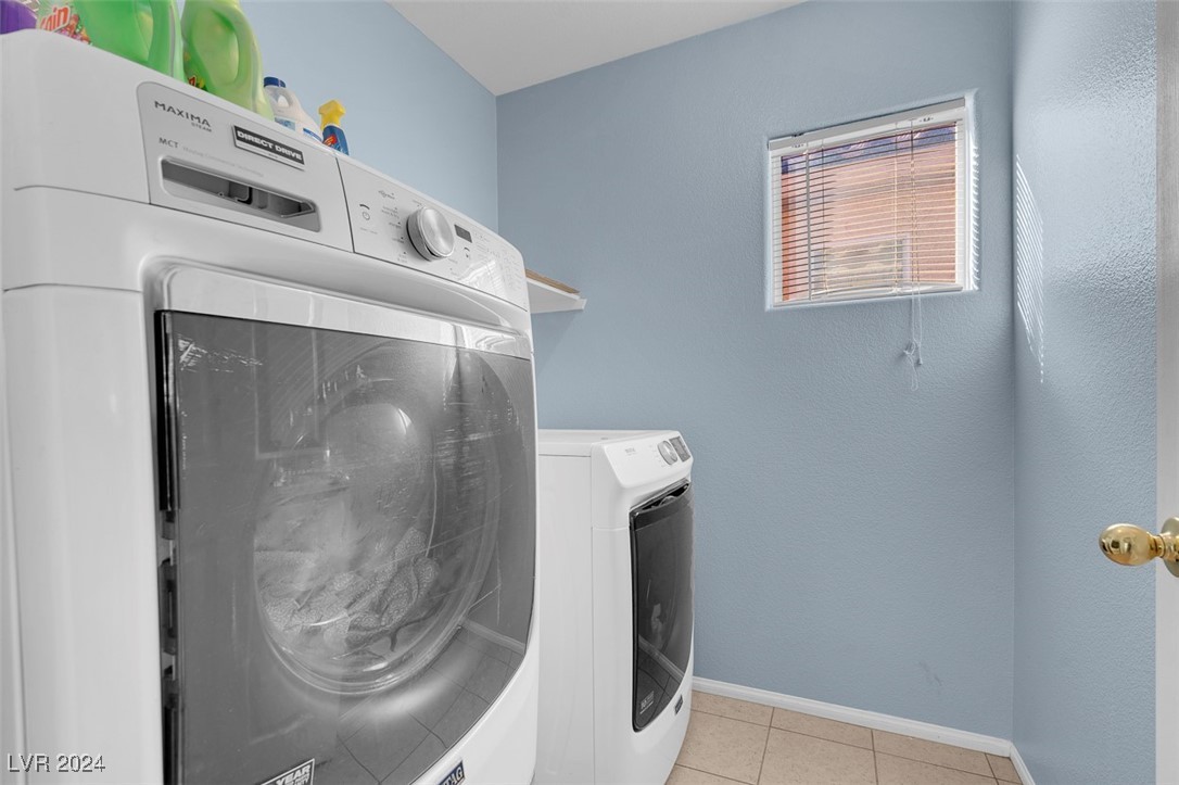 6897 Nickel Mine Avenue