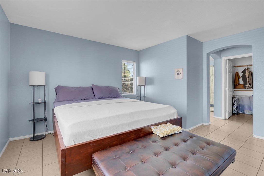 6897 Nickel Mine Avenue