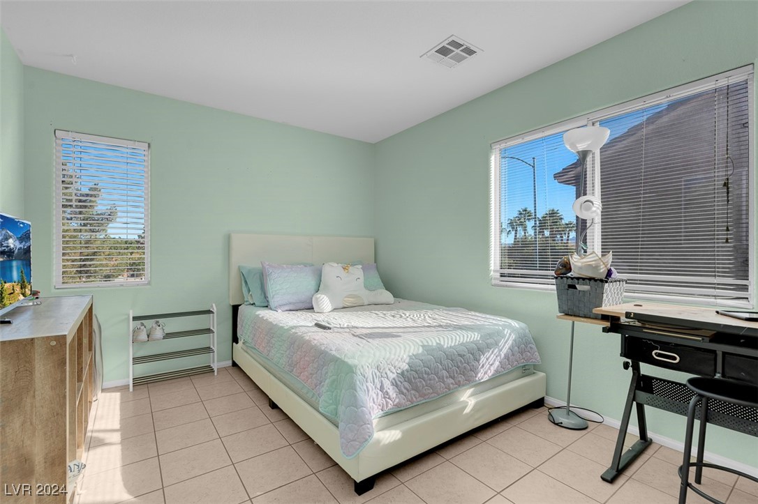 6897 Nickel Mine Avenue