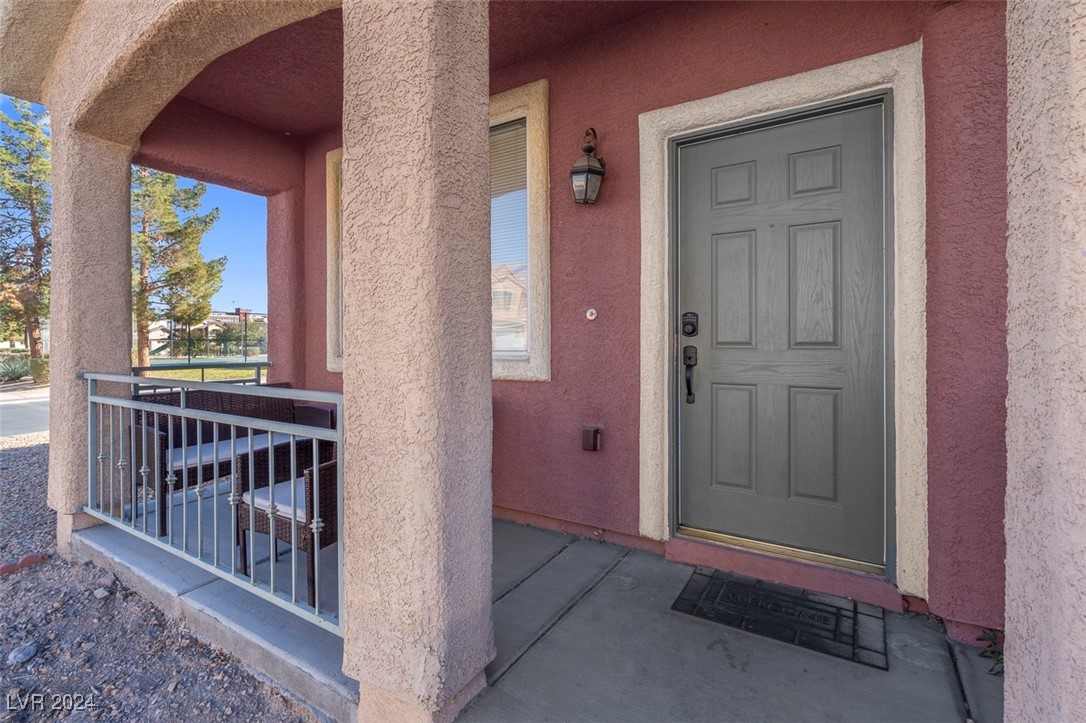 6897 Nickel Mine Avenue