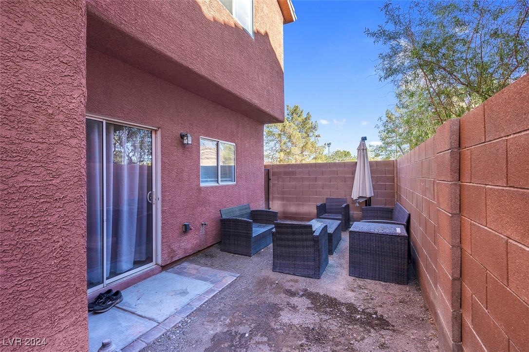 6897 Nickel Mine Avenue