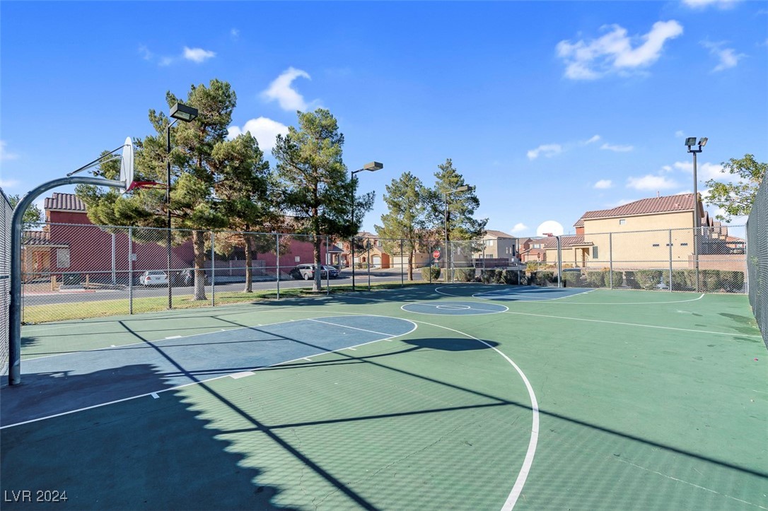 6897 Nickel Mine Avenue