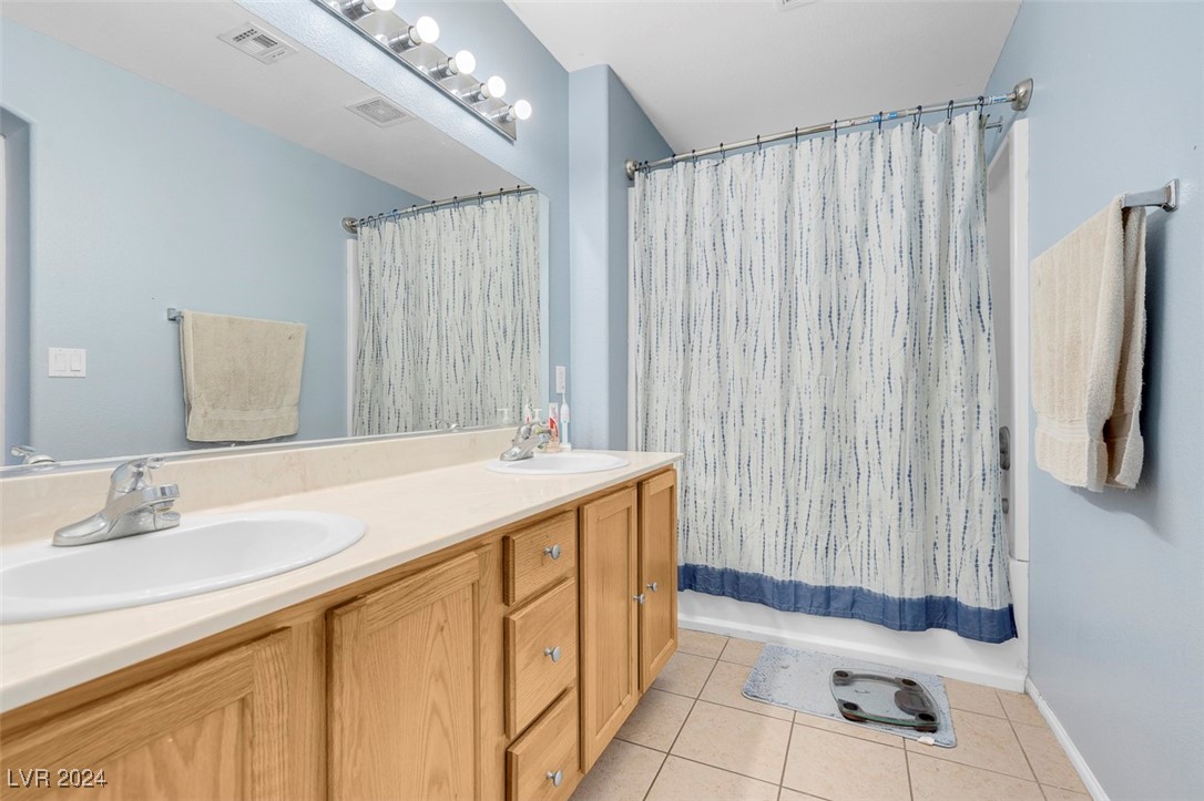 6897 Nickel Mine Avenue