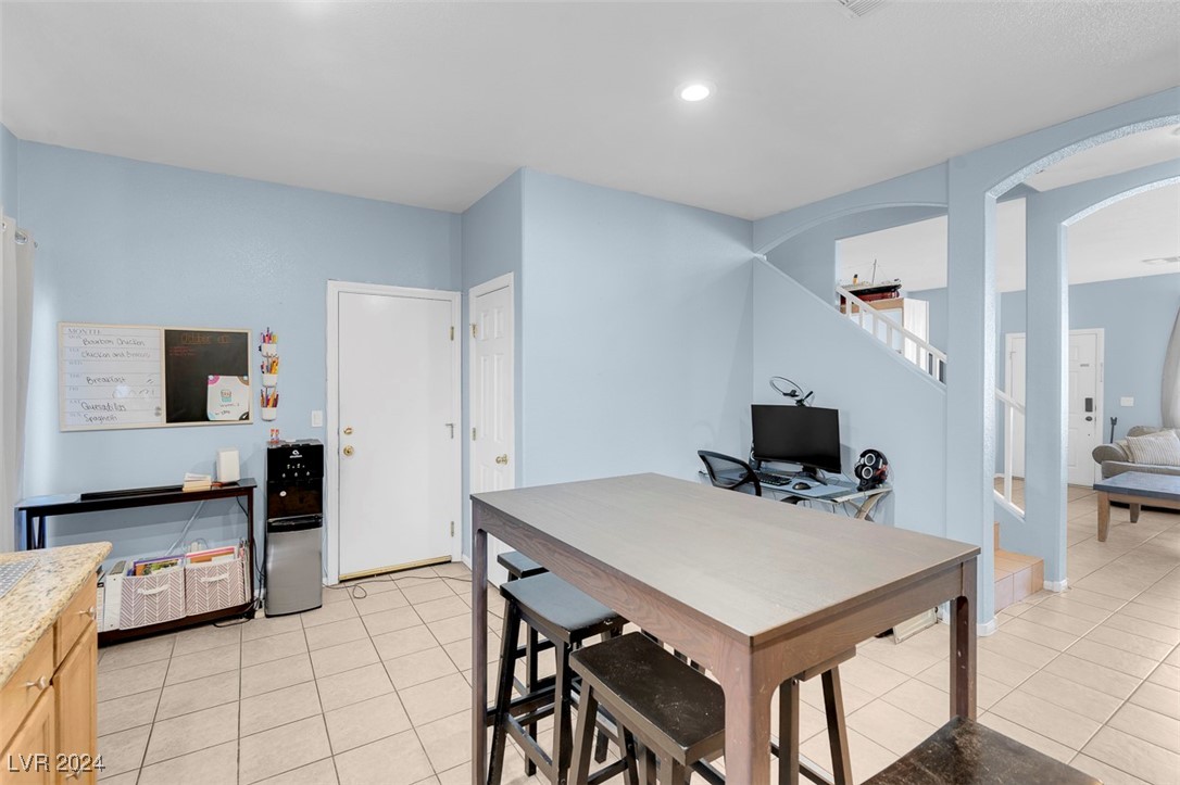 6897 Nickel Mine Avenue