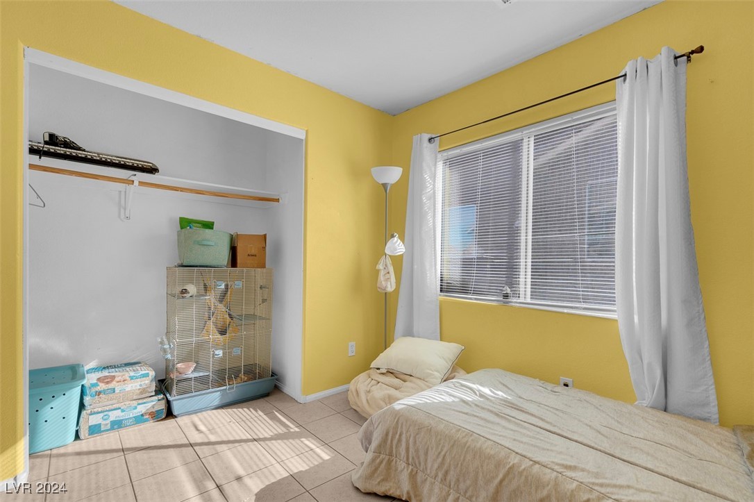 6897 Nickel Mine Avenue