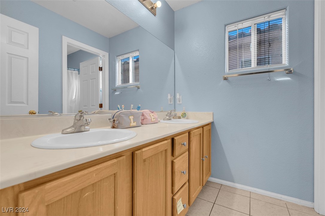 6897 Nickel Mine Avenue