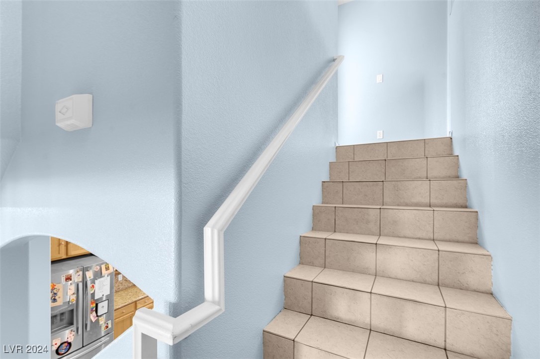 6897 Nickel Mine Avenue