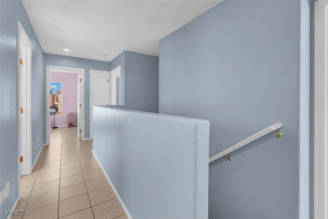 6897 Nickel Mine Avenue