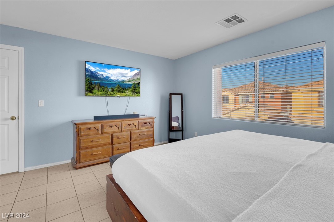 6897 Nickel Mine Avenue