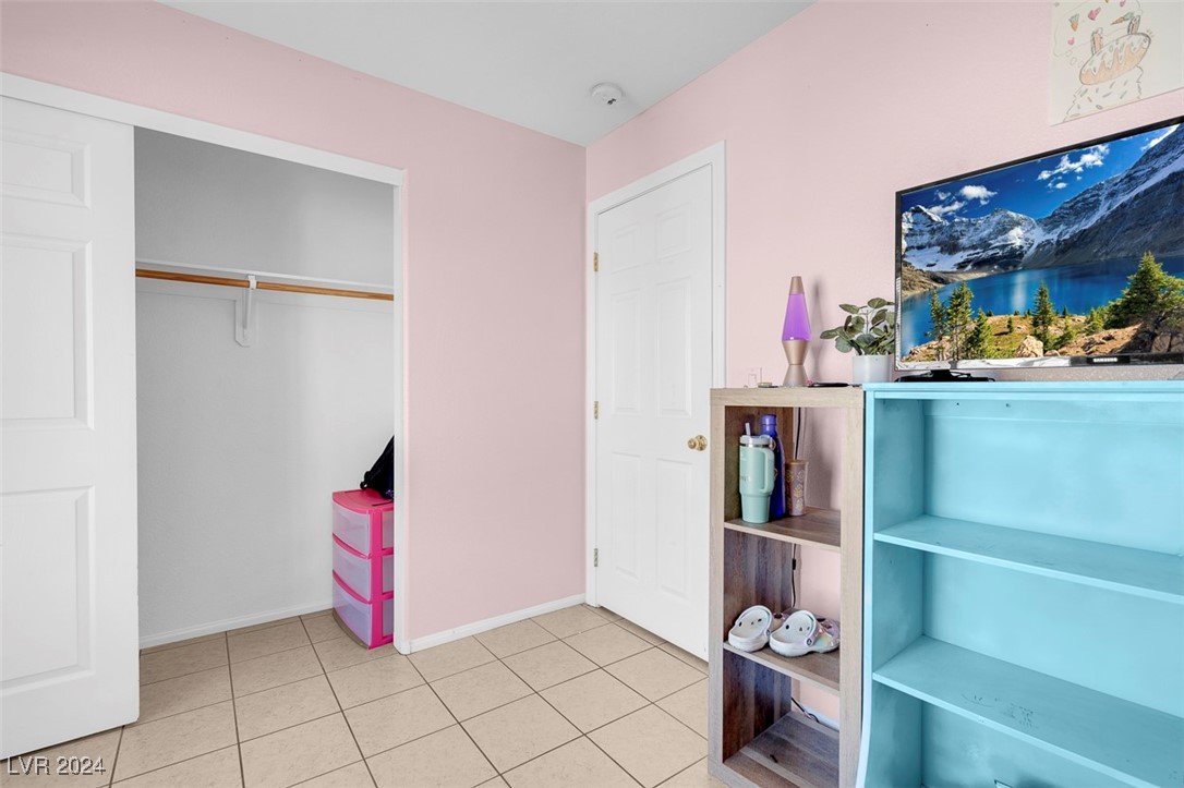 6897 Nickel Mine Avenue