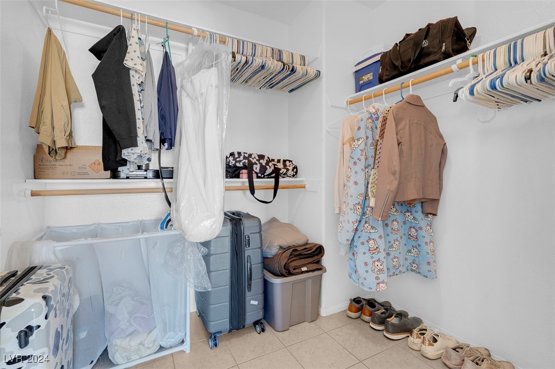 6897 Nickel Mine Avenue