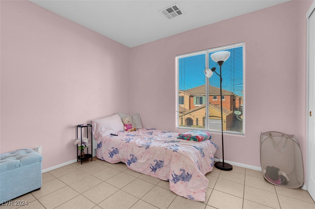 6897 Nickel Mine Avenue