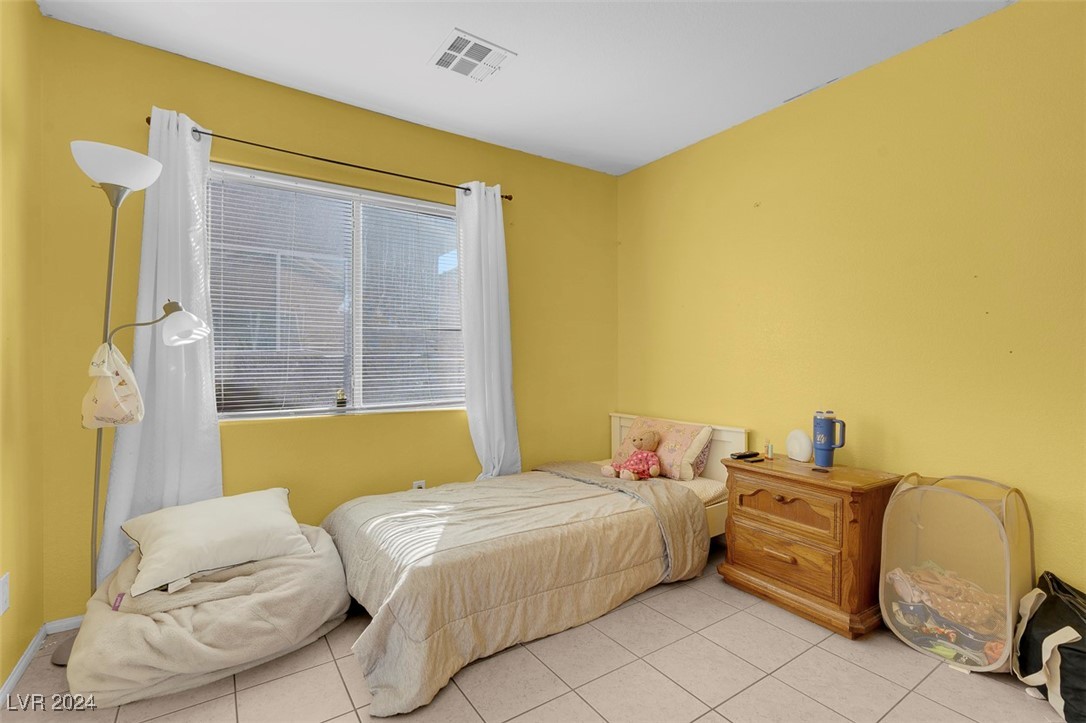 6897 Nickel Mine Avenue