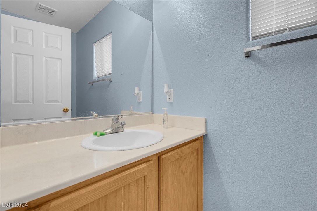 6897 Nickel Mine Avenue