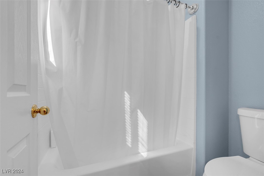 6897 Nickel Mine Avenue