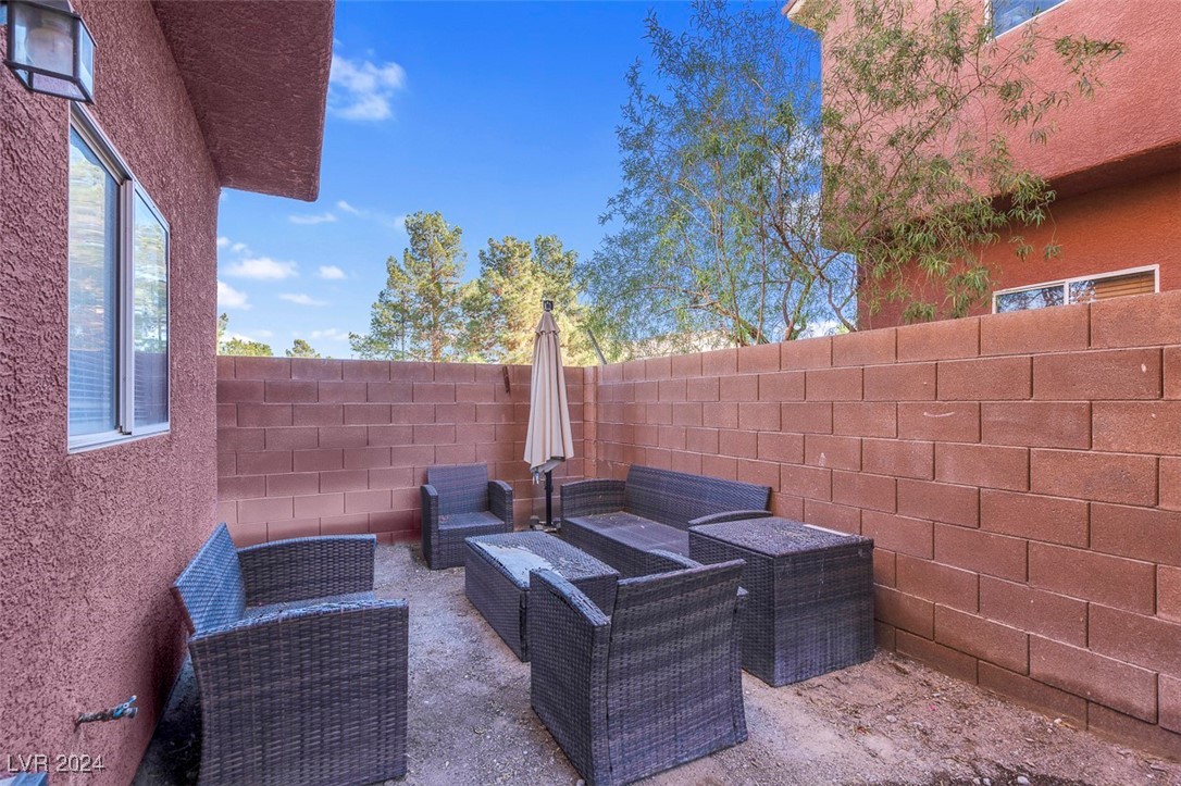 6897 Nickel Mine Avenue